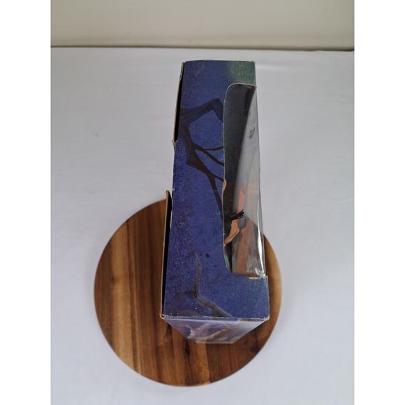 Mattel | 1995 Disney Sun Colors Kocoum Ken Doll | 13330 READ Description - Picture 7 of 8